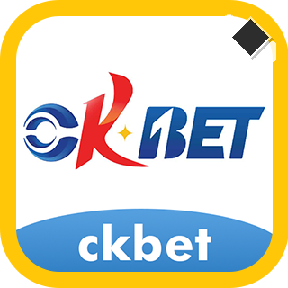 Ilustração de logotipo da marca