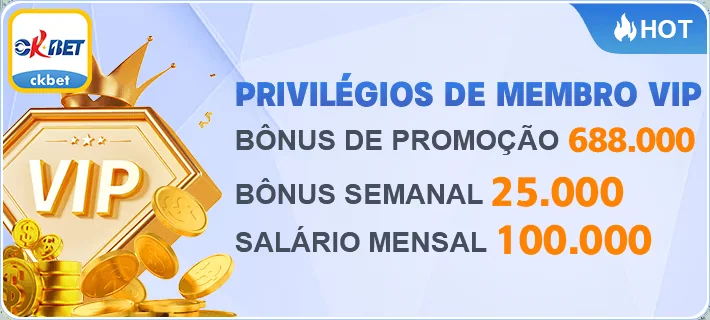 Ilustração de Diversão Ilimitada com Slots Incríveis