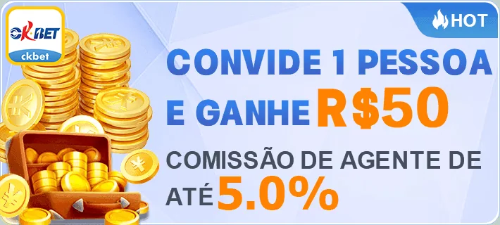 Ilustração de Benefícios Exclusivos para Clientes VIP