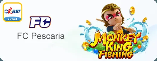 Ilustração de Benefícios do Aplicativo Móvel para servicos VIP e Slot Games