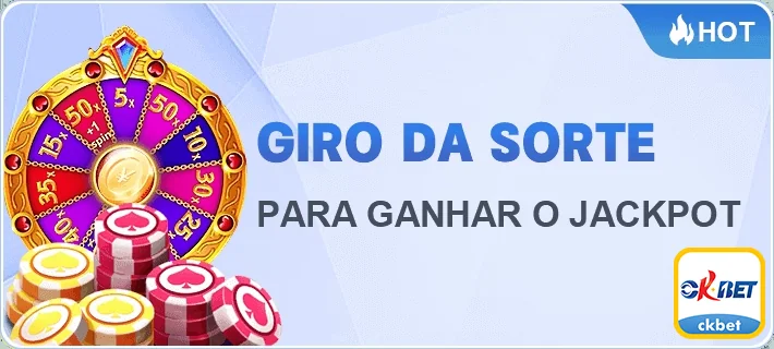 Ilustração de Apostando pelo Mobile com Agilidade e Segurança