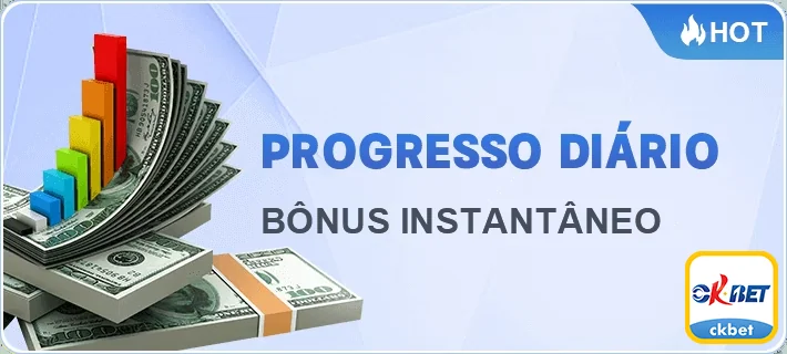 Ilustração de Jogo Responsável: Aposte com Segurança