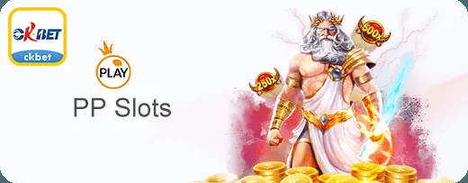 Ilustração de Descubra os serviços VIP no ckbet para uma experiência premium