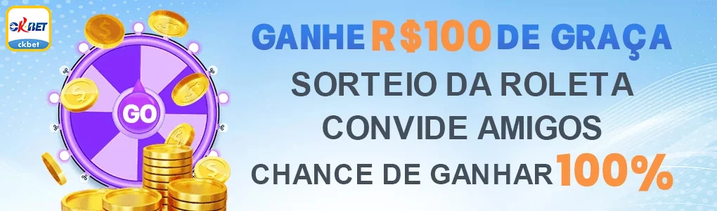 Ilustração de Alta Performance