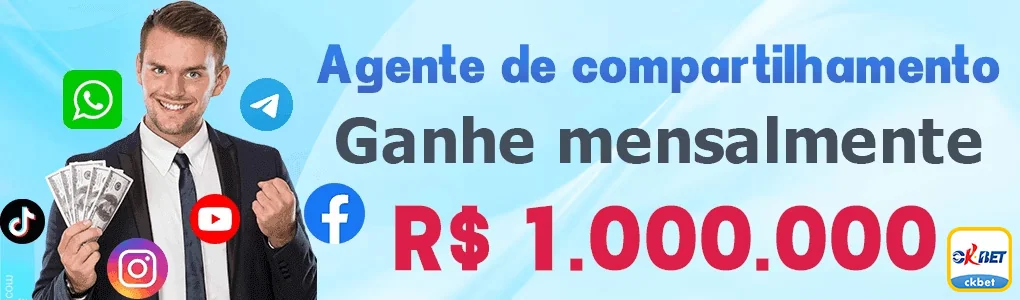 Ilustração de Descubra os serviços VIP no ckbet para uma experiência premium