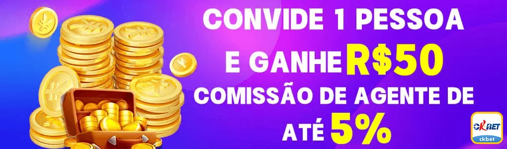 Ilustração de Segurança Garantida