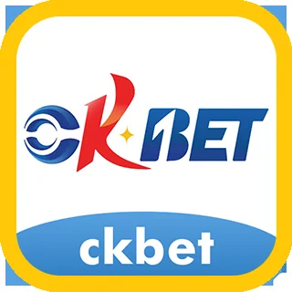 Ilustração de Descubra a Diversão dos Jogos VIP no ckbet