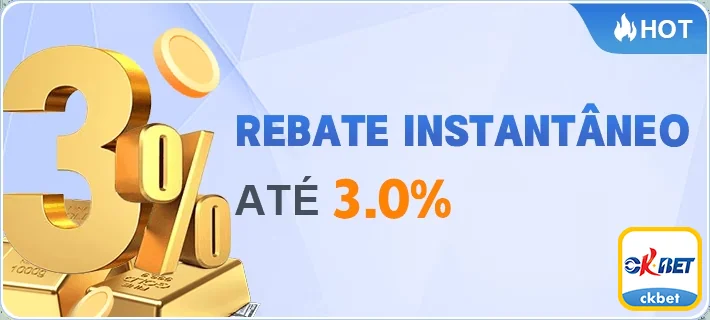 Ilustração de Apostas Seguras