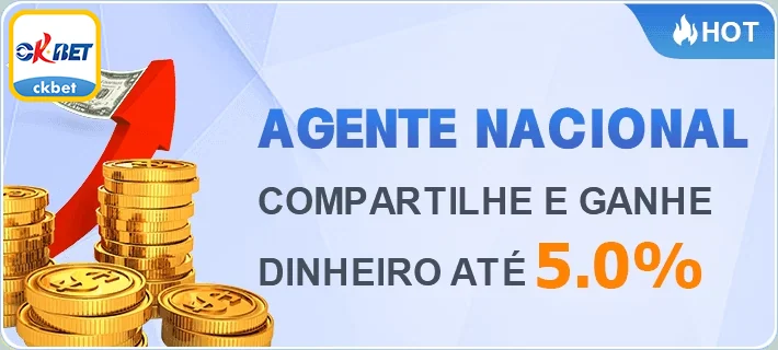 Ilustração de Diversidade de Opções