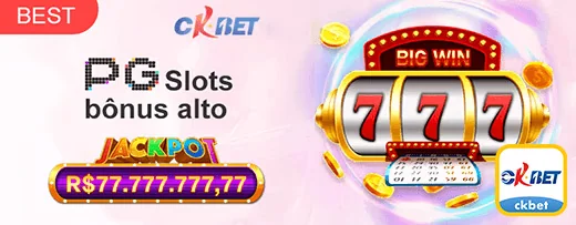 Ilustração de Acesse rapidamente o cassino online ckbet com segurança