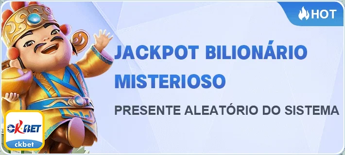 Ilustração de Promoções Atrativas