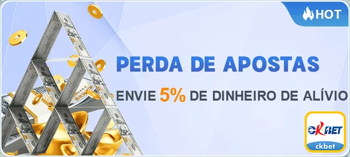 Ilustração de Variedade de Apostas