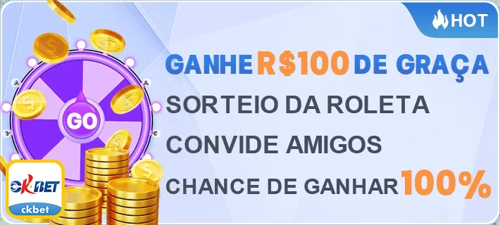 Ilustração de Explore a experiência VIP na ckbet com segurança e agilidade