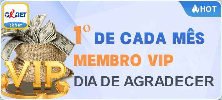 Ilustração de Precisão nas Apostas