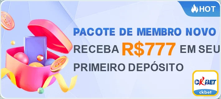 Ilustração de Transações Rápidas