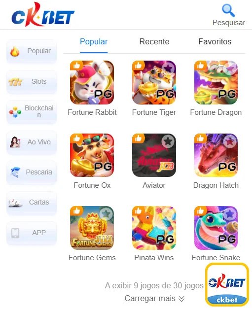 Ilustração de Segurança Avançada