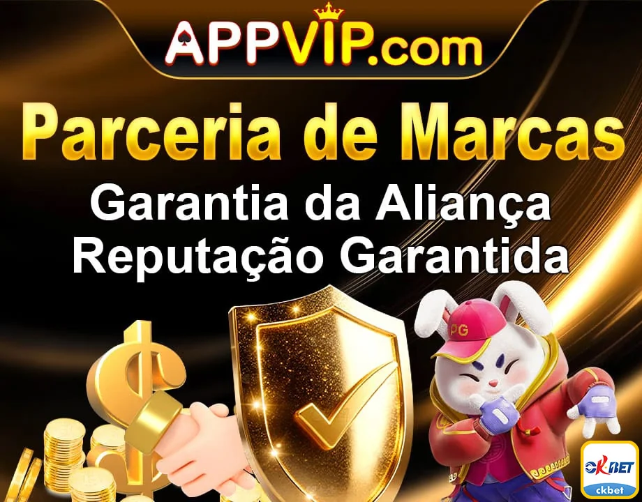 Ilustração de Experiência de Uso Simples e Intuitiva