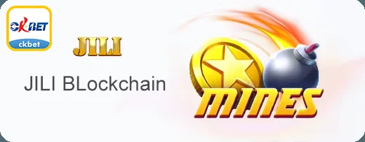 Ilustração de Serviços VIP Exclusivos para Usuários