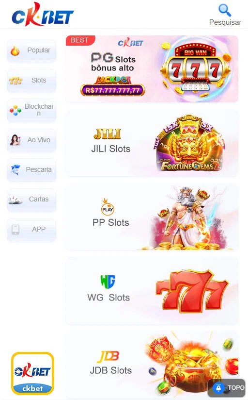 Ilustração de Velocidade de Saque e Verificação